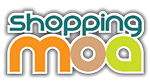 Shopping Moa